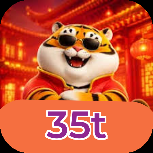 Comparativo visual 4 jogos Fortune mostrando símbolos, multiplicadores e RTPs verificados