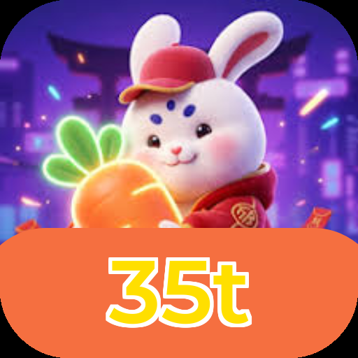 Central de downloads 255bet mostrando aplicativos disponíveis para iOS Android Windows Mac e versão web